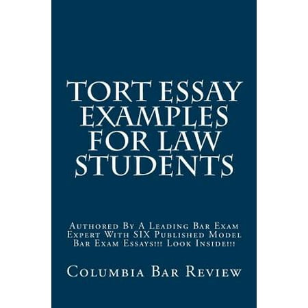 good laws of life essays good laws of life essays