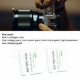 thumbnail image 3 of NB 6L 6LH Camera Battery Replacement, Safety High Performance NB 6L 6LH Camera Battery Efficient 2000mAh Professional  for SX710 HS for SX700 HS for SX530 HS, 3 of 7