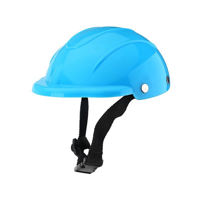 bike helmets for small heads Glaf Toddler Helmet 2-8 Years Kids Baby Girls Boys Multi-Sport Adjustable Skateboard Bicycle Helmet Lightweight 4 Sizes for Toddlers (Baby Pink, Small: 20.08