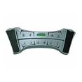 thumbnail image 1 of Peavey Sanpera II Régulateur de Pied pour Amplis Vypyr et VIP Noir, 1 of 2