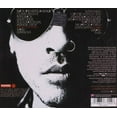 thumbnail image 2 of Lenny Kravitz Noir et Blanc America CD, 2 of 2