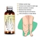 thumbnail image 5 of 1-3pcs Anti-Swelling & Slmming Oil,Swellclear Massage Oil for Massage Therapy, Relaxing Body & Face Oil for Sore Muscles, 5 of 5