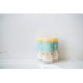 thumbnail image 4 of SIBU Miracle Stick Sea Buckthorn Skin Relief Balm; Soothes Dry Cracked Skin, 4 of 9