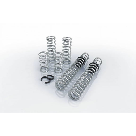Eibach Pro-UTV Stage 2 Springs (2019) Yamaha YXZ1000R