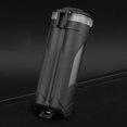 thumbnail image 3 of Caja de almacenamiento de batería Estuche de transporte de batería a prueba de polvo Accesorios de Airsoft de doble orificio, 3 of 9