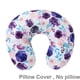 thumbnail image 1 of OMG * funda de almohada para recién nacido, lactancia, maternidad, funda de cojín de lactancia en forma de U23+zhangyuxiang zhangyuxiang unisex, 1 of 2
