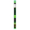 Exo Terra Repti-Glo 5.0 Fluorescent Lamp, 15-Watt/18-Inch