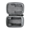 thumbnail image 4 of Estbridg Storage Bag for EVO Series Drones  No Need to Disassemble Propellers  Quick and Convenient Storage Solution, 4 of 8