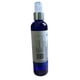 thumbnail image 2 of AG Coloidal Spray 250 ml Ismerely Original Sellado, 2 of 4