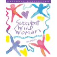 thumbnail image 3 of Succulent Wild Woman, 3 of 4
