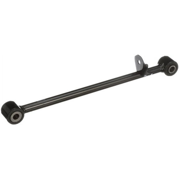 Genuine Delphi Control Arm