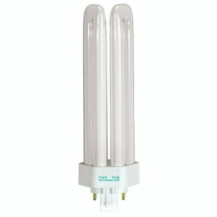 Southwire 42W Replacement Fluorescent Bulb For Model 111084 Location Light