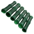 thumbnail image 3 of yuehuaidai 5 Pcs Faux Simulated Sewer Pipe Ornaments, 3 of 7