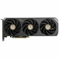 thumbnail image 3 of Zotac NVIDIA GeForce RTX 5070 Ti Graphic Card, 16 GB GDDR7, 3 of 7