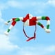 thumbnail image 5 of Sombrero de Celebración de Fútbol Estilo E Colco, 5 of 6