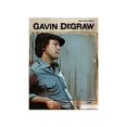thumbnail image 4 of Gavin Degraw, 4 of 4