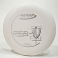 thumbnail image 2 of Innova DX Aviar Disc Golf Putter & Approach Disc, Pick Color/Weight [Stamp & Exact Color May Vary] Teal 150-159 grams, 2 of 8