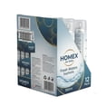 thumbnail image 3 of HOMEX Air Wick Fresh Waters 300ml Sophistic 12/Pack, 3 of 5