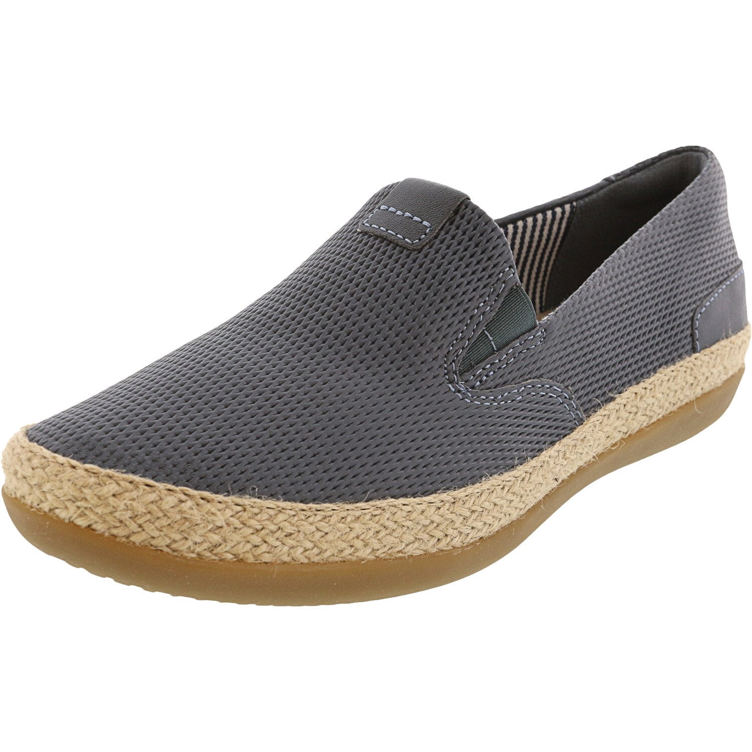 clarks danelly iris shoe