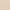 Cream, variant on Michael Kors Women Lady Large Leather Shoulder Tote Handbag Purse Bag Black Gold