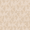 Cream, variant on MIchael Kors Charlotte Large Saffiano Leather Top-Zip Tote Bag 35F0SCFT3L-DRfruit