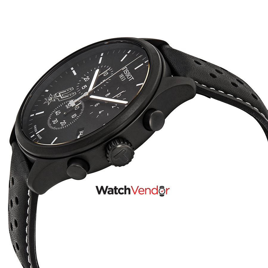 t1166173605104