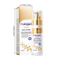 thumbnail image 3 of Bee and Venom Anti-Wrinkle Cream, 3 of 9