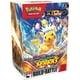 thumbnail image 1 of Juego de cartas coleccionables Pokémon Scarlet & Violet Surging Sparks, 1 of 2