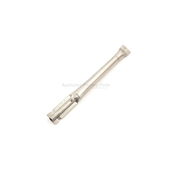 Charbroil Main Burner G4310300W1A