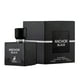 thumbnail image 1 of Perfume Maison Alhambra Anchor Black Eau de Parfum para hombre 100 ml, 1 of 5