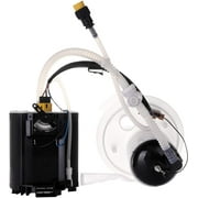 land rover lr2 fuel pump