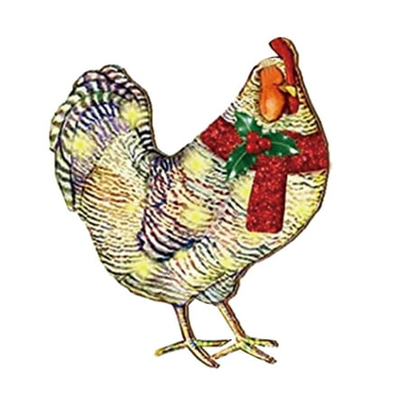 

Christmas Rooster Pendant Home Christmas Tree Decorations Wooden Pendant Mini Tent Ornament Big Christmas Decorations Christmas Ornament Hooks And Ooh Lamp Aroma Lighted Birch Garland Curtain