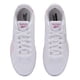thumbnail image 5 of Tenis Reebok Mujer Court Retro Blanco 100229881 blanco 26, 5 of 6
