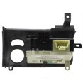 thumbnail image 4 of Instrument Panel Dimmer Switch, 4 of 6