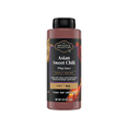 thumbnail image 3 of Private Selection Asian Sweet Chili Wing Sauce, Family Recipe, Hot, 15.5 Oz , 2 Pack + Bonus, 3 of 4