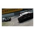 thumbnail image 3 of Gran Turismo Sport Hits PlayStation 4 Edición Estandar, 3 of 4