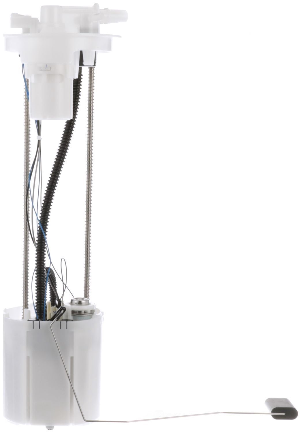 Sparta PN3214 Fuel Pump Module Assembly