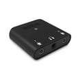 thumbnail image 1 of Interfaz de audio Rode AI-Micro USB para ordenador y móvil, 1 of 4