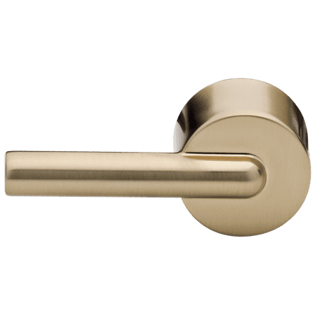 https://i5.walmartimages.com/asr/2e06ed04-e0ba-41f4-bfac-70cb2a80c293.80d860d13a53547a5cbde69fbf83e671.png?odnHeight=450&odnWidth=450&odnBg=ffffff