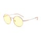 thumbnail image 2 of Anteojos Gunnar Ellipse con Bloqueo de Luz Azul 65%, 2 of 8