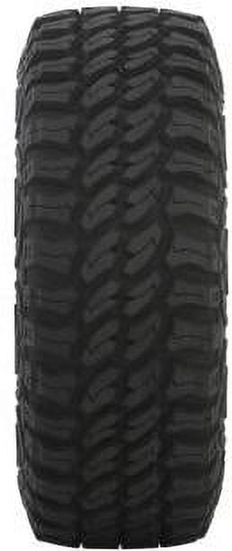 16 インチ プロコンプ XTREME LT265/75R16 ブリヂストンMT タイヤ4本セット☆ハイラックスサーフ18系ワイドボディなど☆ 自動車、オートバイ 6穴
