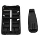 thumbnail image 4 of Caja de batería AA, caja de batería de plástico Compatible con ICT70A ICT70E ICU80 ICV80, 4 of 8