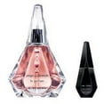 thumbnail image 2 of Ange Ou Demon by Givenchy for Women 2.5 oz Le Parfum Spray + 0.13 oz Parfum Accord Illicite, 2 of 2