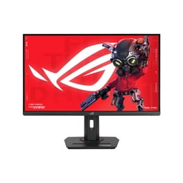 nakax2san　VG259QM Amazon.com: ASUS TUF Gaming VG259QM 24.5” Monitor, 1080P