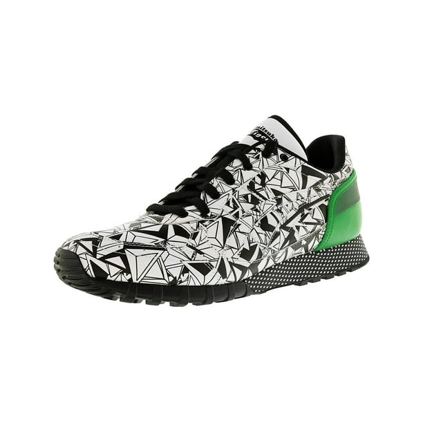 Onitsuka Tiger Onitsuka Tiger Colorado Eighty Five Black Graphic Low Top Running Shoe 12m 10 5m Walmart Com Walmart Com