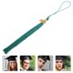 thumbnail image 4 of 4 Uds. Sombrero de graduación con borlas, accesorios para sombrero de graduación, suministros para ceremonia de graduación, 4 of 6