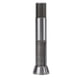 thumbnail image 4 of Collet Replacement High Hardness Sharpener M20 Thread Chuck Grinding Machine Accessories1/2-12.75mm, 4 of 5