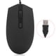 thumbnail image 1 of Marquee-ratón con cable, portátil, juegos de ordenador de escritorio, deportes electrónicos, USB dedicado 007RGB, 1 of 5