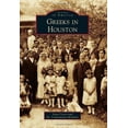 thumbnail image 1 of Greeks in Houston, 1 of 1