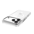 thumbnail image 2 of Funda para iPhone 17 Pro Magneteek Prodigee, 2 of 5